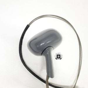 NOS GM 78-87 A & G Body LH Sport Mirror