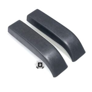 NORS 77-79 Caprice & Impala Rear Bumper Guard Cushion