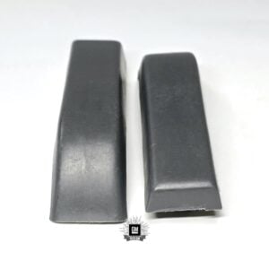 NORS 77-79 Caprice & Impala Rear Bumper Guard Cushion