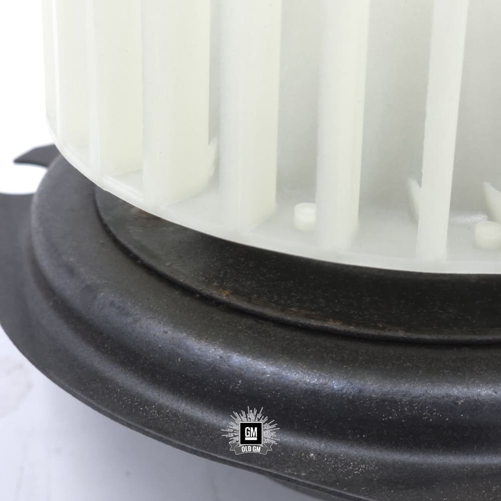 4 Seasons 91-96 B & 93-96 D Body A/C Blower Motor 6 4 Seasons 91-96 B & 93-96 D Body A/C Blower Motor - Image 6