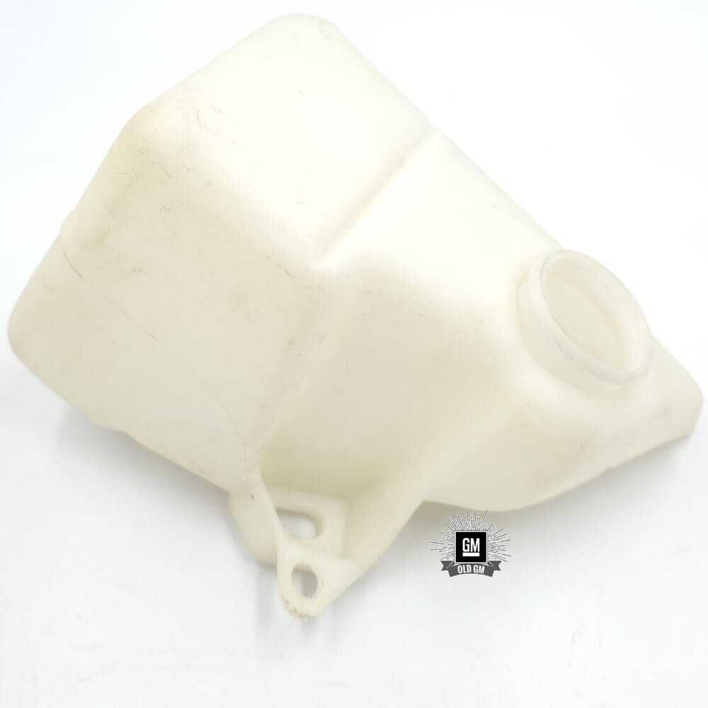 NOS GM 77-90 B 77-84 C 79 D Body Windshield Washer Fluid Reservior 1 NOS GM 77-90 B 77-84 C 79 D Body Windshield Washer Fluid Reservior