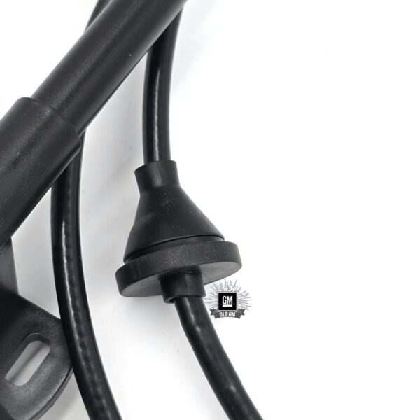 81-91 GMC & Chevy Truck Hood Release Cable - Image 3