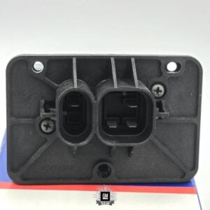 AcDelco 91-96 B 93-96 D Body Blower Motor Control Module
