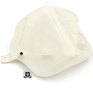 NOS GM 82-88 F Body Radiator Coolant Reservoir