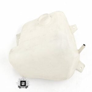 NOS GM 82-88 F Body Radiator Coolant Reservoir