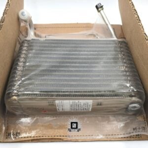 NOS AcDelco 77-91 GMC & Chevy Truck A/C Evaporator