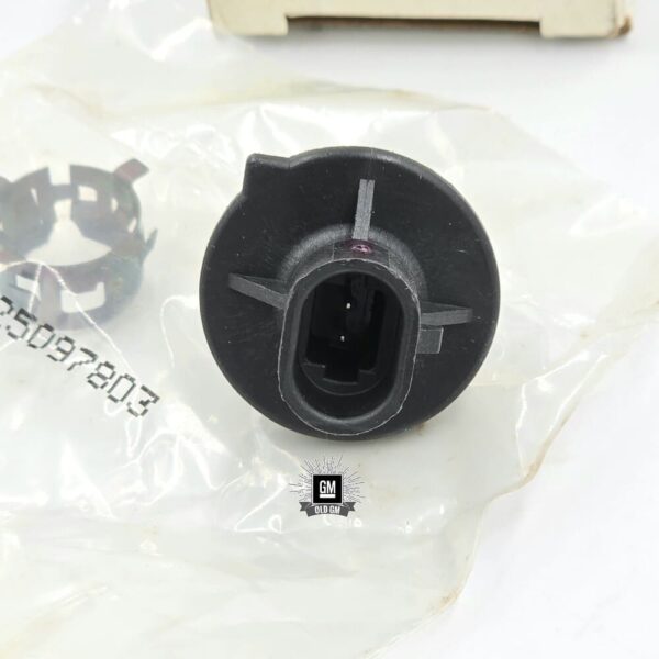 90-99 ACDelco IAT Sensor - Image 3