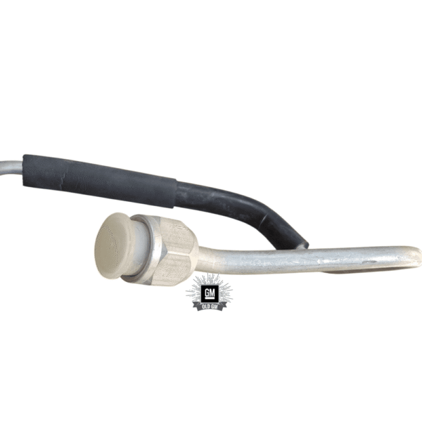 NOS 80-84 C 80-87 B Body CNDSR TO EVAP Tube - Image 2