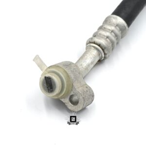 NOS Delco 94-96 Fleetwood Accumulator Hose