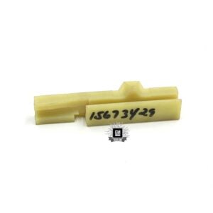 homepage 9 NOS GM 92-00 GMC & Chevy Truck End Gate Torque Rod RH Insulator