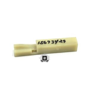 homepage 10 NOS GM 92-00 GMC & Chevy Truck End Gate Torque Rod RH Insulator