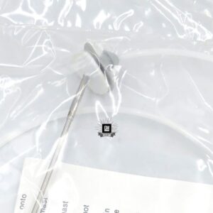 NOS AcDelco 79-92 Power Antenna Mast Repair Kit‏