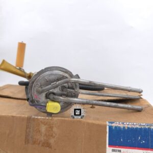 NOS AcDelco 90 Cadillac Brougham 307 Fuel Sending Unit