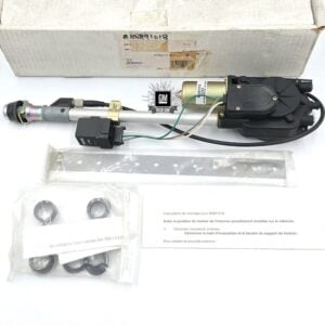 NOS AcDelco 88891018 Power Antenna