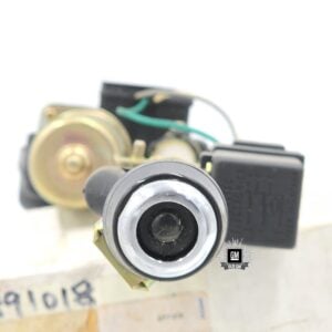 NOS AcDelco 88891018 Power Antenna