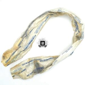 NOS GM 93-96 Fleetwood RR RH ABS Sensor