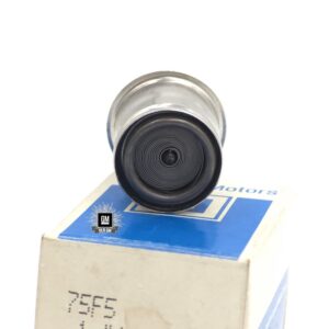 NOS GM Cigarette Lighter 11516141