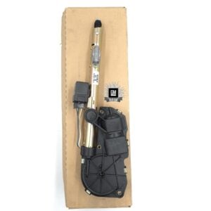 homepage 13 NOS Delco 92-96 Roadmaster Power Antenna 22110363