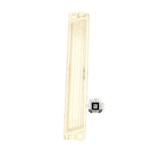 homepage 29 NOS GM Buick RH Opera Lamp 5931406