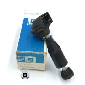 NOS GM Windshield Washer Fluid Level Sensor 1639226