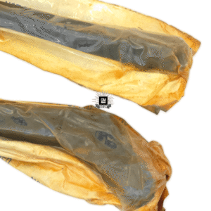 NOS GM 87-92 F Body Windshield Wiper Arm Set