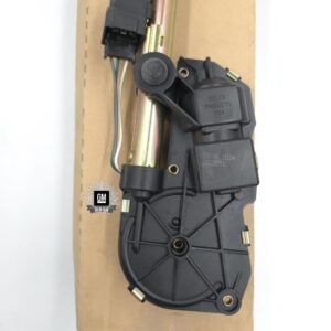 homepage 14 NOS Delco 92-96 Roadmaster Power Antenna 22110363