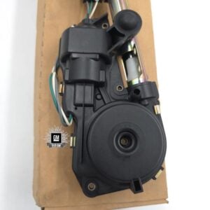 homepage 10 NOS Delco Power Antenna 22138202