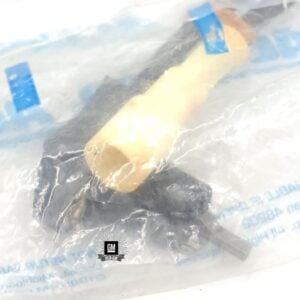 NOS GM 93-96 Fleetwood RR LH ABS Sensor