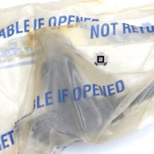 NOS GM 93-96 Fleetwood RR RH ABS Sensor