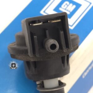 NOS GM Windshield Washer Fluid Level Sensor 1639226