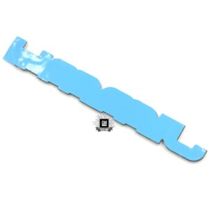 NOS GM 94-01 Jimmy Tailgate/Doors Nameplate