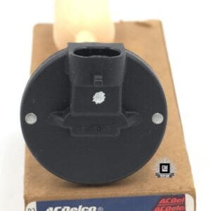 NOS AcDelco Windshield Washer Fluid Level Sensor 22071669