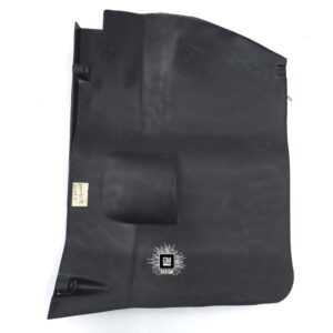 NOS GM 82-86 Bonneville F/WHL HSE PNL Extension