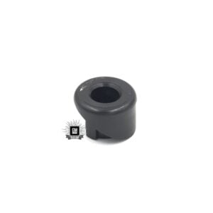 homepage 5 NOS AcDelco 91-96 B Body Fixed Antenna Bezel