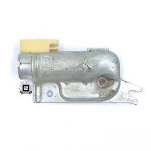 NOS GM 71-78 Trunk Lid Release Solenoid