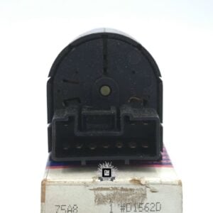 Acdelco 93-02 F Body Headlight Switch
