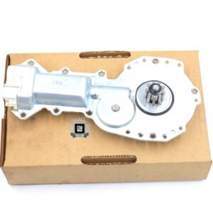 homepage 1 93-02 F Body Power Window Motor