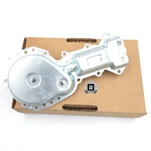 homepage 2 93-02 F Body Power Window Motor