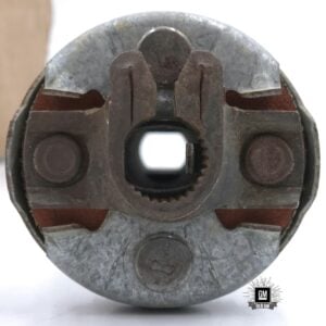 NOS GM 26003491 Steering Lower Intermediate Shaft