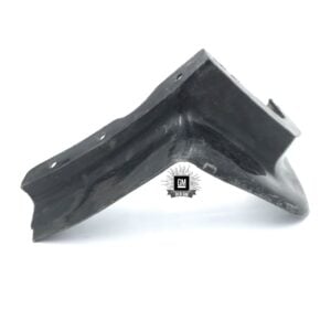 homepage 10 NORS 80-84 Electra/Park Avenue Rear Bumper LH Filler