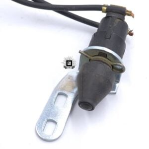 NOS GM 88-93 Wagon End Gate Ajar Indicator Switch