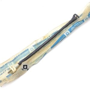 NOS GM Power Seat Vertical Adjuster Cable 20651072