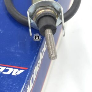 NOS AcDelco 91-96 B Fixed Antenna Base
