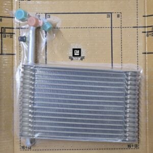 homepage 1 NOS AcDelco 89-91 Cadillac FWD A/C Evaporator