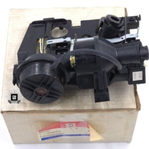 NOS Delco 78-90 Oldsmobile A/C Programmer 16016473