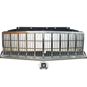 homepage 1 NOS GM 80 Electra & Estate Wagon Grille