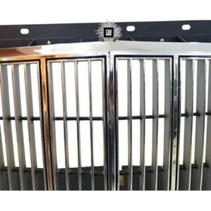 homepage 2 NOS GM 80 Electra & Estate Wagon Grille
