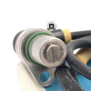NOS GM 91-93 B 90-92 D Body RR WHL SPD Sensor