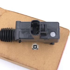 homepage 2 NOS Delco 91-96 Door Lock Actuator 22100852