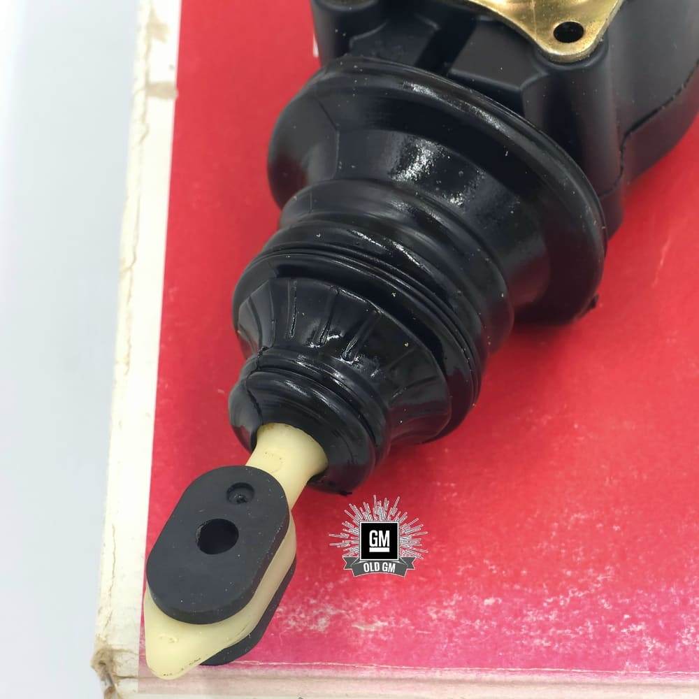 NOS Delco Door & Tailgate Lock Actuator 22020256 3 NOS Delco Door & Tailgate Lock Actuator 22020256 - Image 3